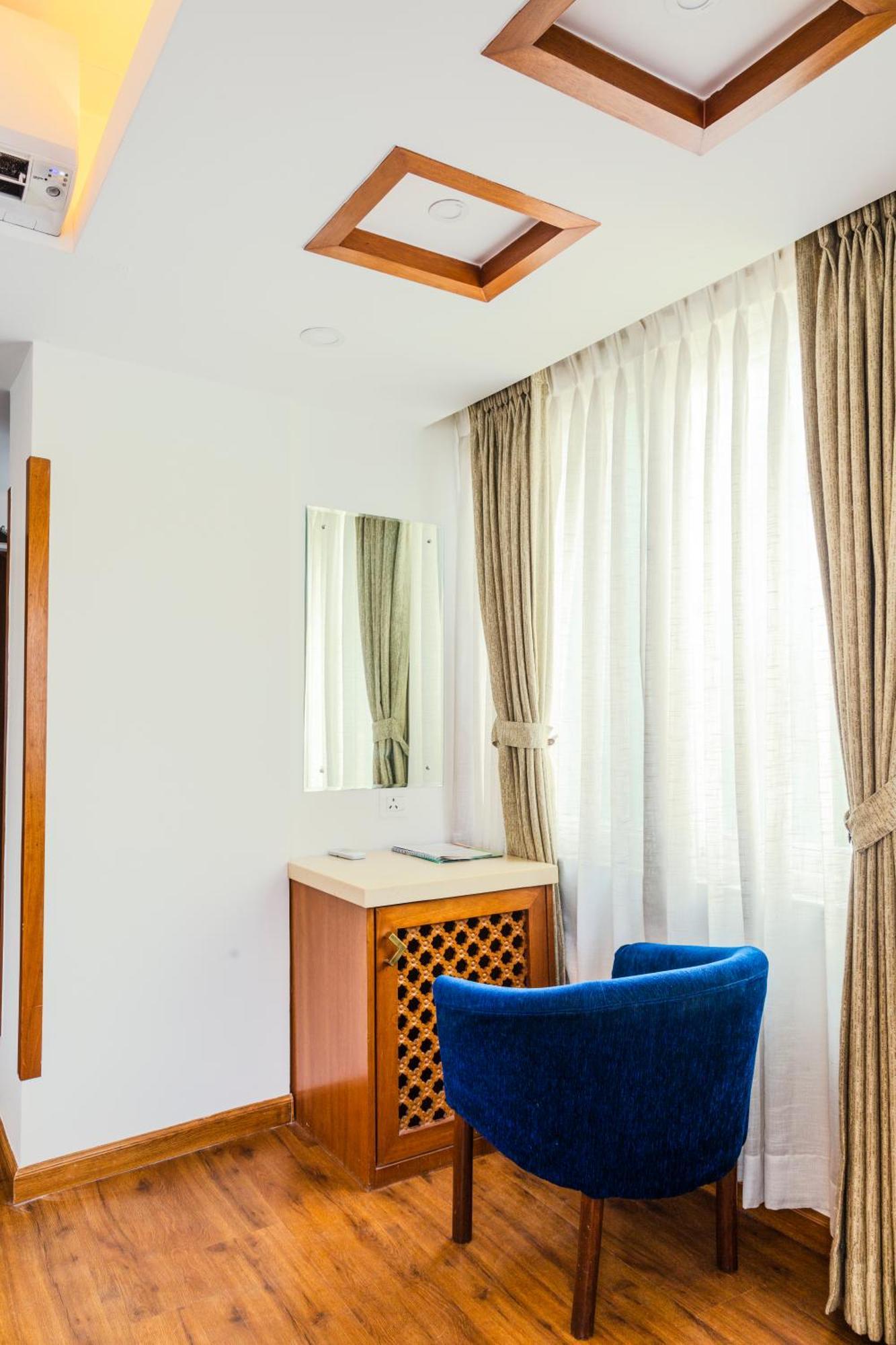 Hotel Tradition & Spa كاتماندو المظهر الخارجي الصورة